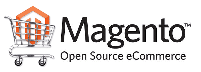 Magento Ecommerce Development