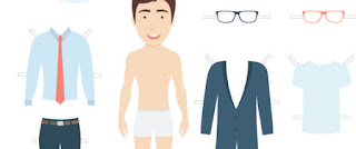 http://www.huffingtonpost.fr/2015/06/23/tenue-travail-hommes-plus-soumis-dress-code-femmes_n_7637770.html?ir=France