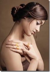Ileana_spicy_stills