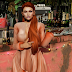 LOTD #57 Chicchica | Kuni | Osmia | IDTTY | Anthem | COSMOPOLITAN