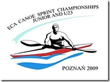 20090706.Poznansub23J