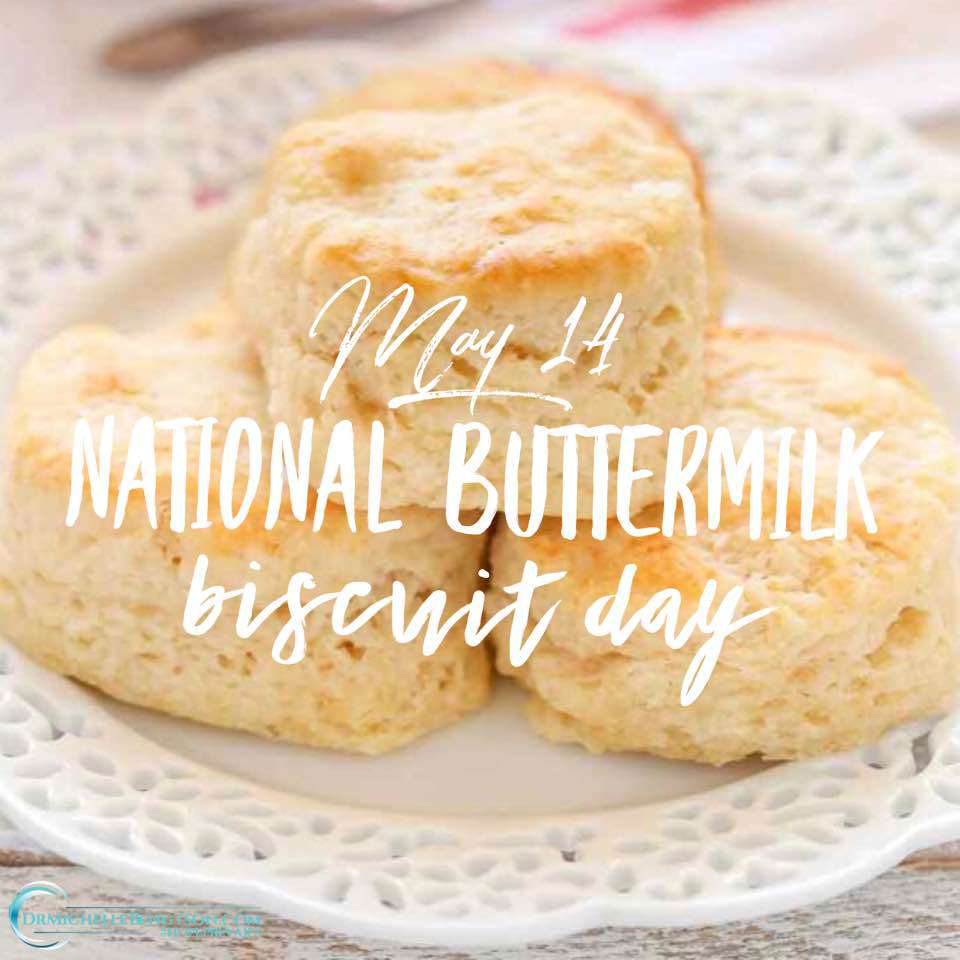 National Buttermilk Biscuit Day Wishes pics free download