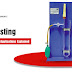 Cement Testing: Importance, Methods, and Applications Explain