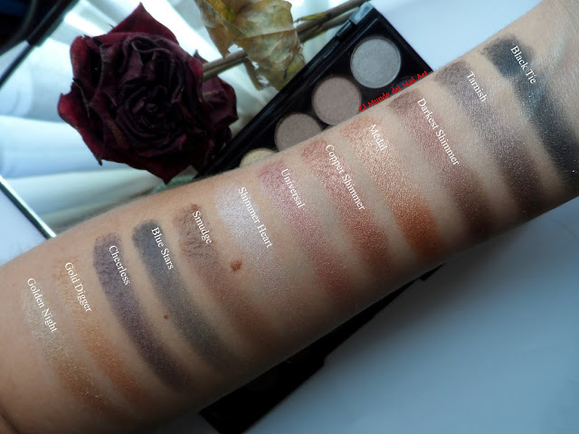 https://www.notino.es/makeup-revolution/flawless-paleta-de-sombras-de-ojos/