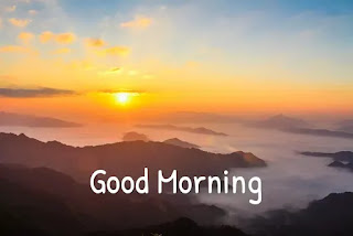 30 + Awesome Good morning pictures download