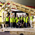 Make Own House with WikiHouse
