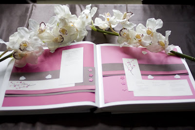 Site Blogspot  Photo Guest Book Wedding on Was Sent Wedding Invitation Received A Card That Required Each Guest