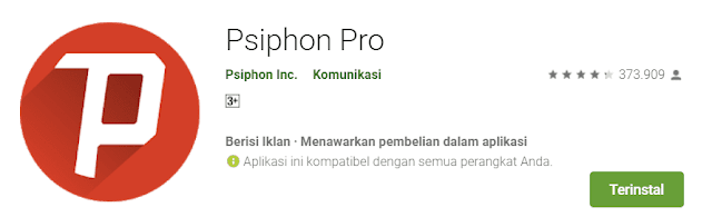 aplikasi-vpn-gratis-psiphon-pro