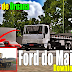 Skin Ford Cargo do Maikinho GANG - Download