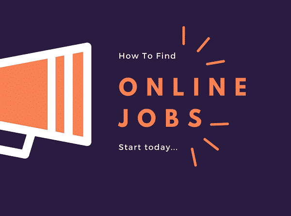 Online Jobs for College Students | Earn Money Online