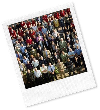 Employees