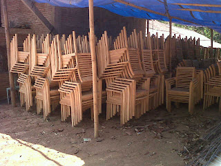 Furniture Stock | Obral Mebel | Diskon meubel | Furniture Murah