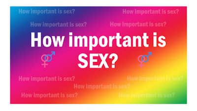 https://www.gafcon.org/blog/how-important-is-sex?utm_source=GAFCON+Communications&utm_campaign=d46a8b0dca-EMAIL_CAMPAIGN_2018_01_10&utm_medium=email&utm_term=0_ae55802e3e-d46a8b0dca-90184517