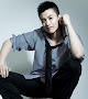 The Rebel Princess Zhou Yiwei