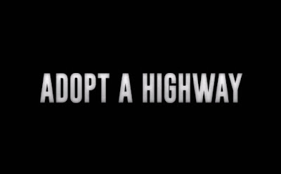 "Adopt a Highway" Ethan Hawke