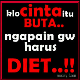 Gambar DP BBM Lucu 