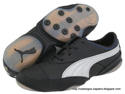 Catalogos zapatos:zapatos-724534