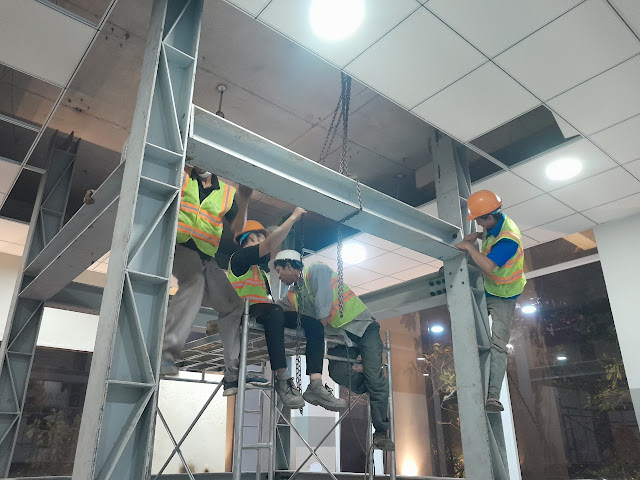 Sửa chữa nhà TpHCM, sửa chữa nhà TPHCM, sửa nhà TPHCM, sửa nhà giá rẻ, sửa nhà trọn gói TPHCM. Liên hệ tư vấn báo giá sửa nhà TPHCM Wincons 0348.111.468!