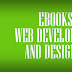 Free 15+ eBooks for Web Developers and Designers