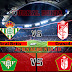 Prediksi Real Betis vs Granada,Selasa 10 May 2021 Pukul 02.00 WIB