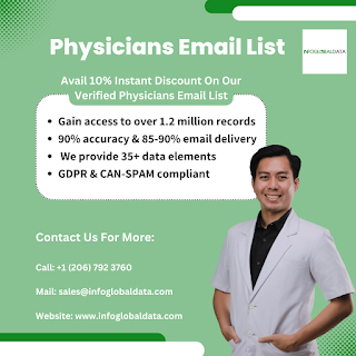 Physicians%20Email%20List%20-%20Infografics.png