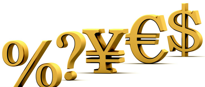  Forex Trading Signals.