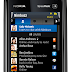 Nimbuzz v2.04 S60v3 SymbianOS9.x Signed {Cải thiện cuộc gọi màn hình}