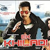 New Movie 2016 Ek Khiladi (2016) Hindi Dubbed - Watch Online 