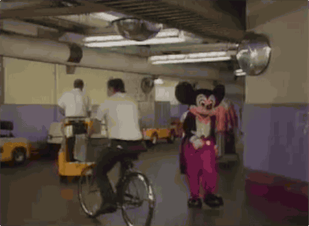 http://www.buzzfeed.com/awesomer/things-you-probably-didnt-know-about-disney-parks