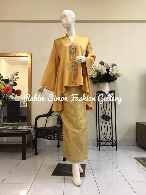 baju kurung baju kurung moden baju nikah baju melayu baju kebangsaan baju kebaya baju kurung pahang baju tradisional baju kurung johor baju kurung pahang baju kurung riau baju kurung cotton baju kurung batik baju kurung lace kurung moden kurung riau kurung pahang kurung kedah kebaya kebaya moden kebaya nyonya kebaya labuh kebaya songket kebaya batik kebaya lace kebaya riau kebaya pendek kebaya nikah kurung nikah kurung klasik Koleksi Klasik Koleksi Tradisional Klasik Pengantin Perkahwinan Tema Klasik Baju Kurung Lace Baju Pengantin Wedding Baju Kurung Johor Riau Kebaya Riau Kabaya Labuh