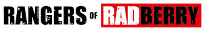 [Image: Rangers%20of%20RadBerry_Logo2021.jpg]