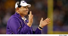 les miles michigan