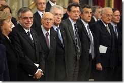 120323governo1