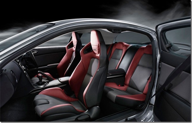 03-mazda-rx-8-spirit-r_640x408