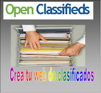 crea tu web de avisos clasificados gratis 2