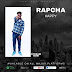 AUDIO | Kappy – Rapcha (Mp3 Audio Download)