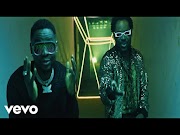 [Music]Adekunle Gold - Jore  ft. Kizz Daniel