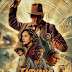 [CRITIQUE] : Indiana Jones et le cadran de la destinée