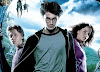 "Harry Potter y el prisionero de Azkaban" regresa a los cines por su 20º aniversario