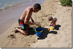 Maui 2010 044