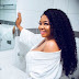 Funmi Awelewa:"I Chose Acting Because I Can't Do Olosho"