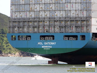 MOL Gateway