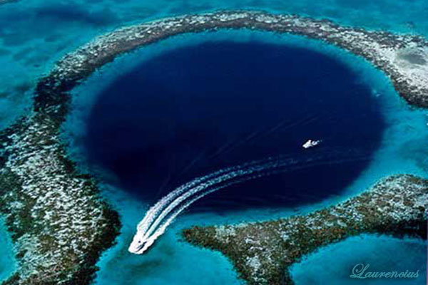 The-Great-Blue-Hole_1