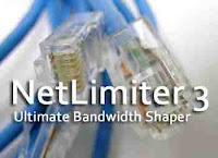 net limit controle de banda