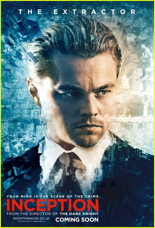 leonardo dicaprio young movies. leonardo dicaprio young