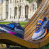 Nike Air Max Lunar90 CMFT '14 Tavasz