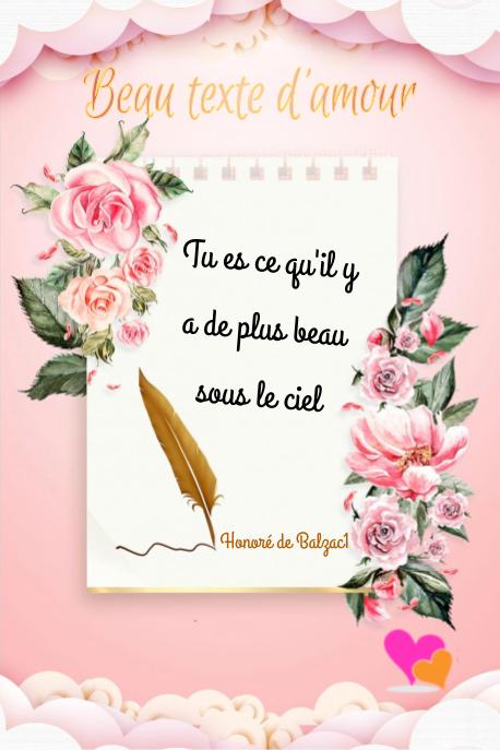 Le Temple Des Textes D Amour Poemes Poesies