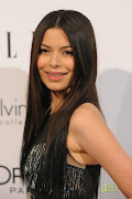 Miranda CosgroveElle Women in Hollywood Tribute 2009