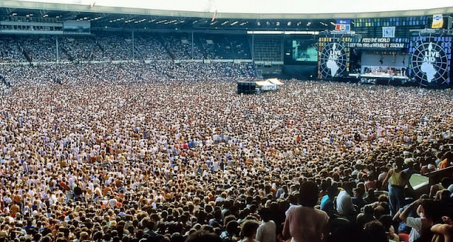 liveaid-wembley-movimiento-rockero