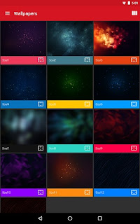 Soul Icon Pack Apk